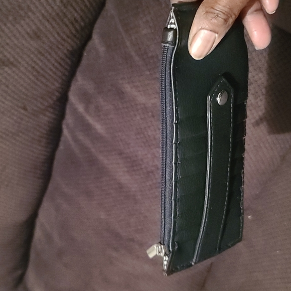 Wallet - Picture 4 of 4